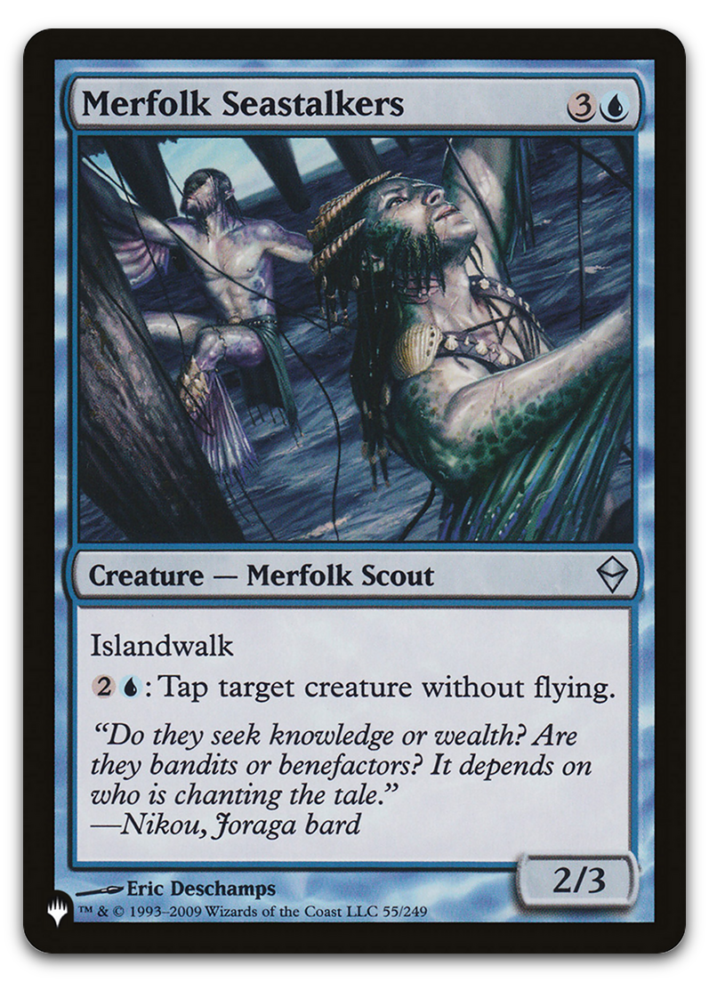 Product image for TCG 581517