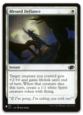 Product image for TCG 581627