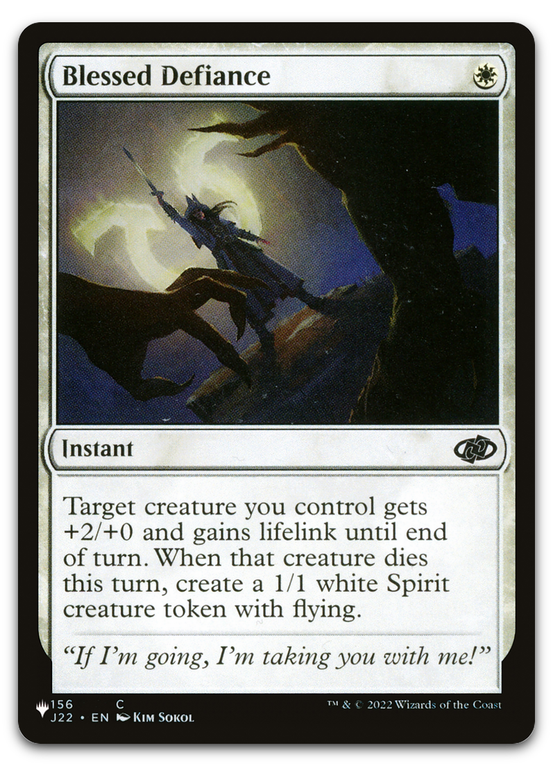 Product image for TCG 581627
