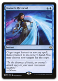 Product image for TCG 581813
