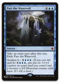 Product image for TCG 581991