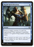 Product image for TCG 582107