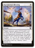 Product image for TCG 582402