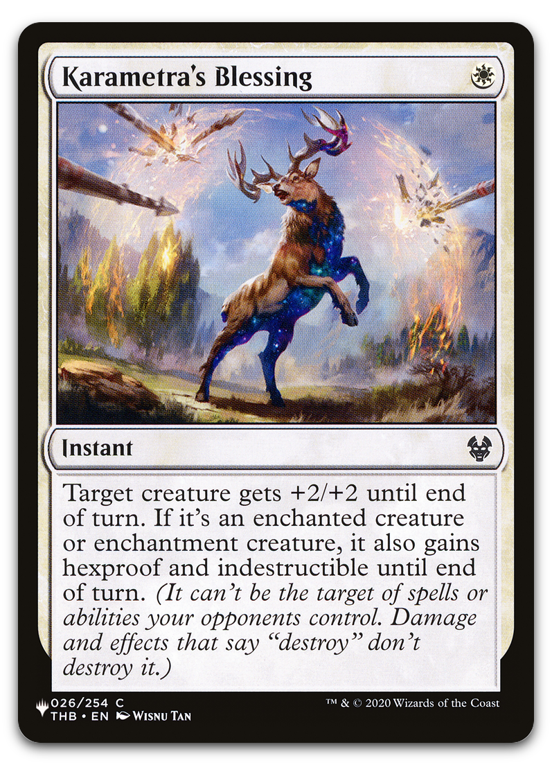 Product image for TCG 582402