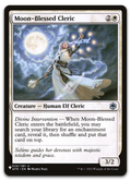 Product image for TCG 582421