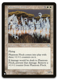 Product image for TCG 582437