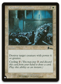 Product image for TCG 582445