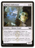 Product image for TCG 582446