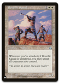 Product image for TCG 582456