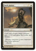 Product image for TCG 582496