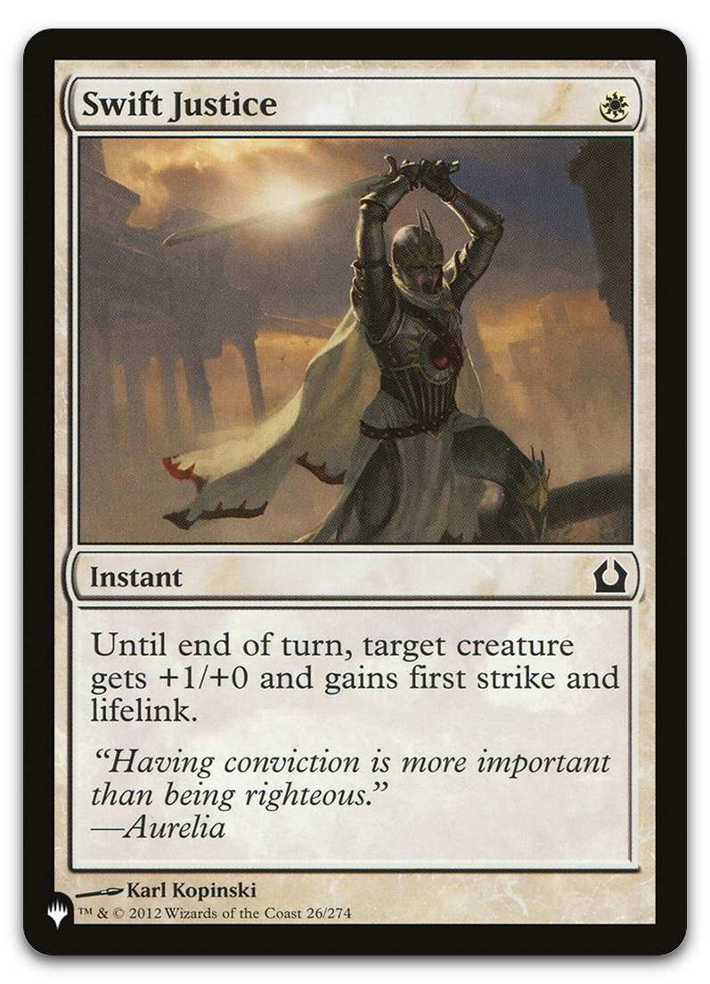 Product image for TCG 582496