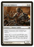 Product image for TCG 582521