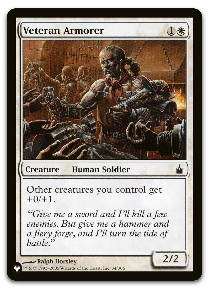 Product image for TCG 582521