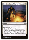 Product image for TCG 582534