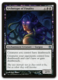 Product image for TCG 582545
