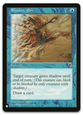 Product image for TCG 582597