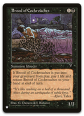 Product image for TCG 582599