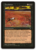 Product image for TCG 5825