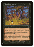 Product image for TCG 582600