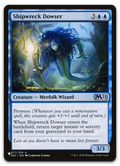Product image for TCG 582604