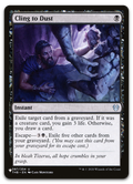 Product image for TCG 582619