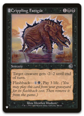 Product image for TCG 582627