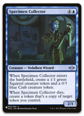 Product image for TCG 582628