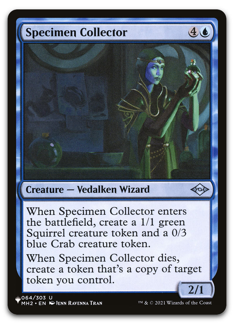 Product image for TCG 582628