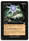 Product image for TCG 582645