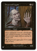 Product image for TCG 582649