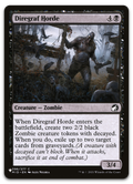 Product image for TCG 582657