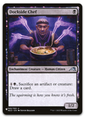 Product image for TCG 582659