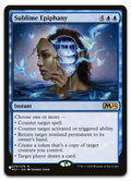 Product image for TCG 582669