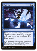 Product image for TCG 582673