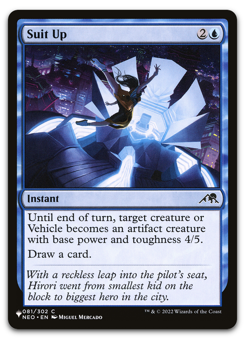 Product image for TCG 582673