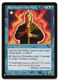 Product image for TCG 582676