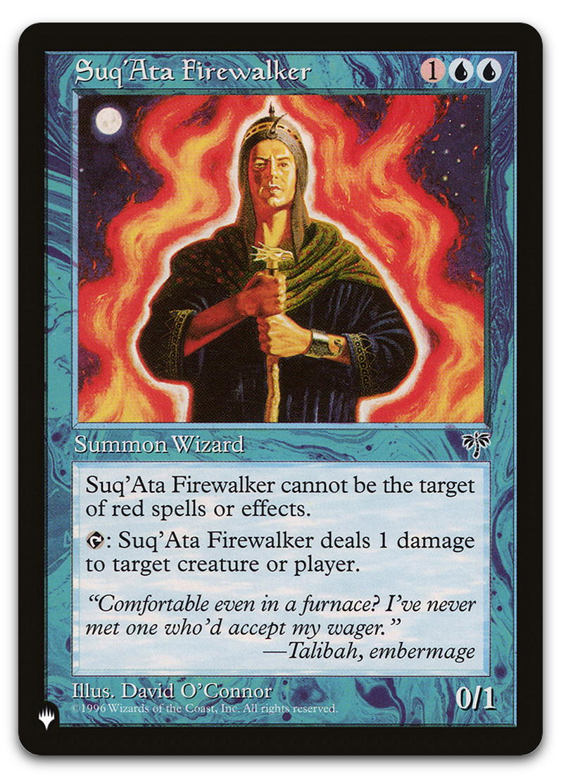 Product image for TCG 582676