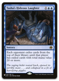 Product image for TCG 582683