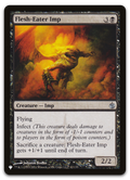 Product image for TCG 582692