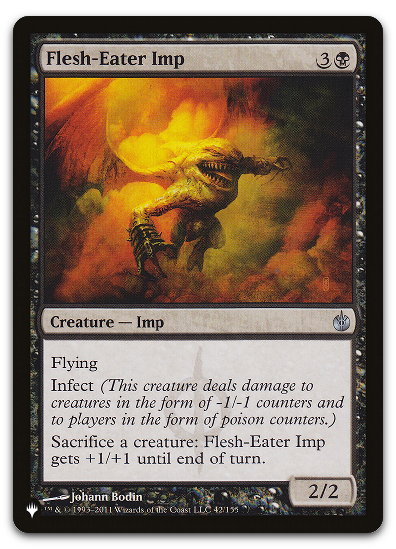Product image for TCG 582692
