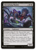 Product image for TCG 582706