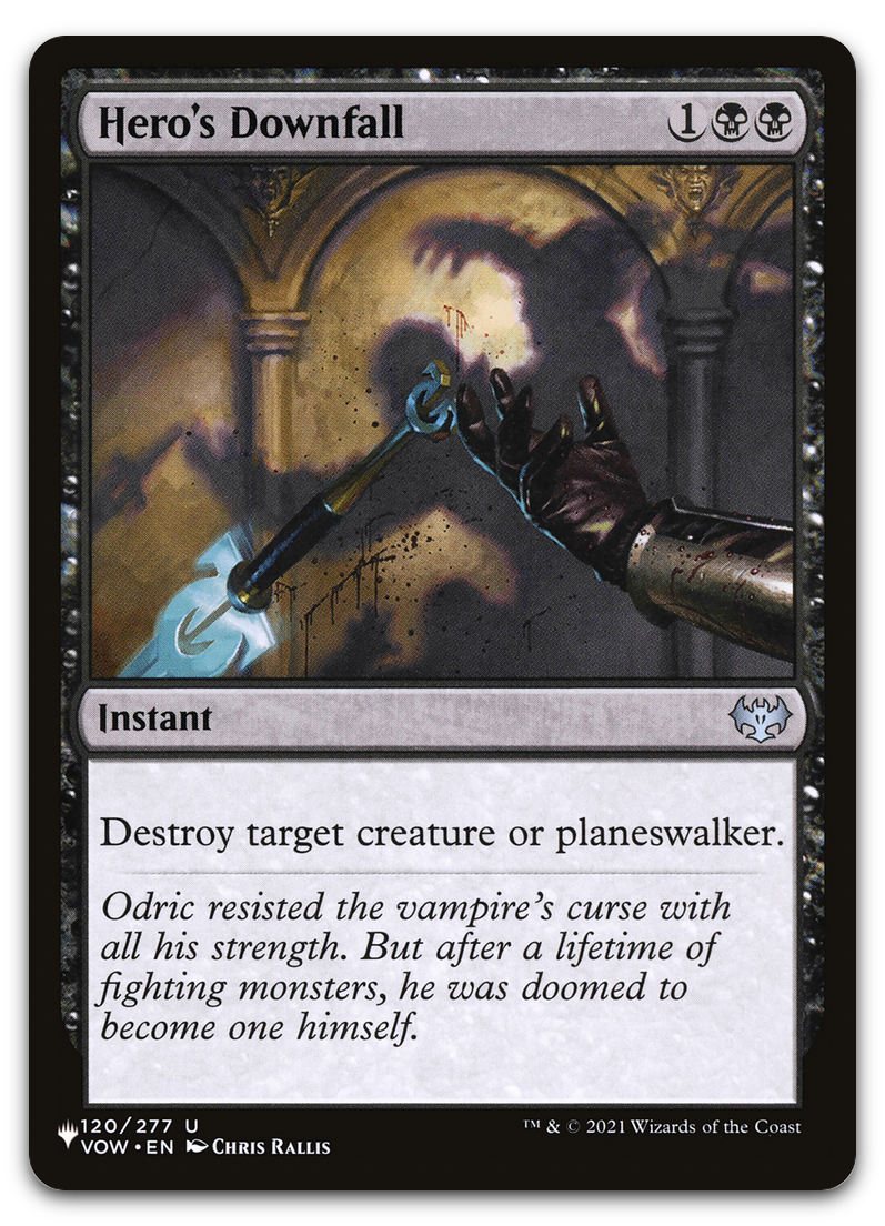 Product image for TCG 582722