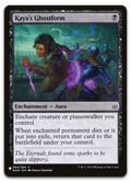 Product image for TCG 582727