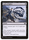 Product image for TCG 582730