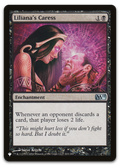 Product image for TCG 582732