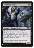Product image for TCG 582733