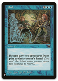 Product image for TCG 582754