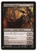 Product image for TCG 582756