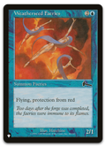 Product image for TCG 582780