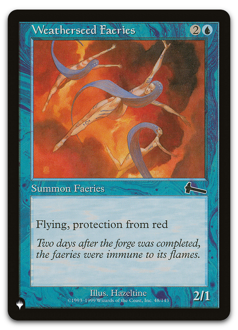 Product image for TCG 582780